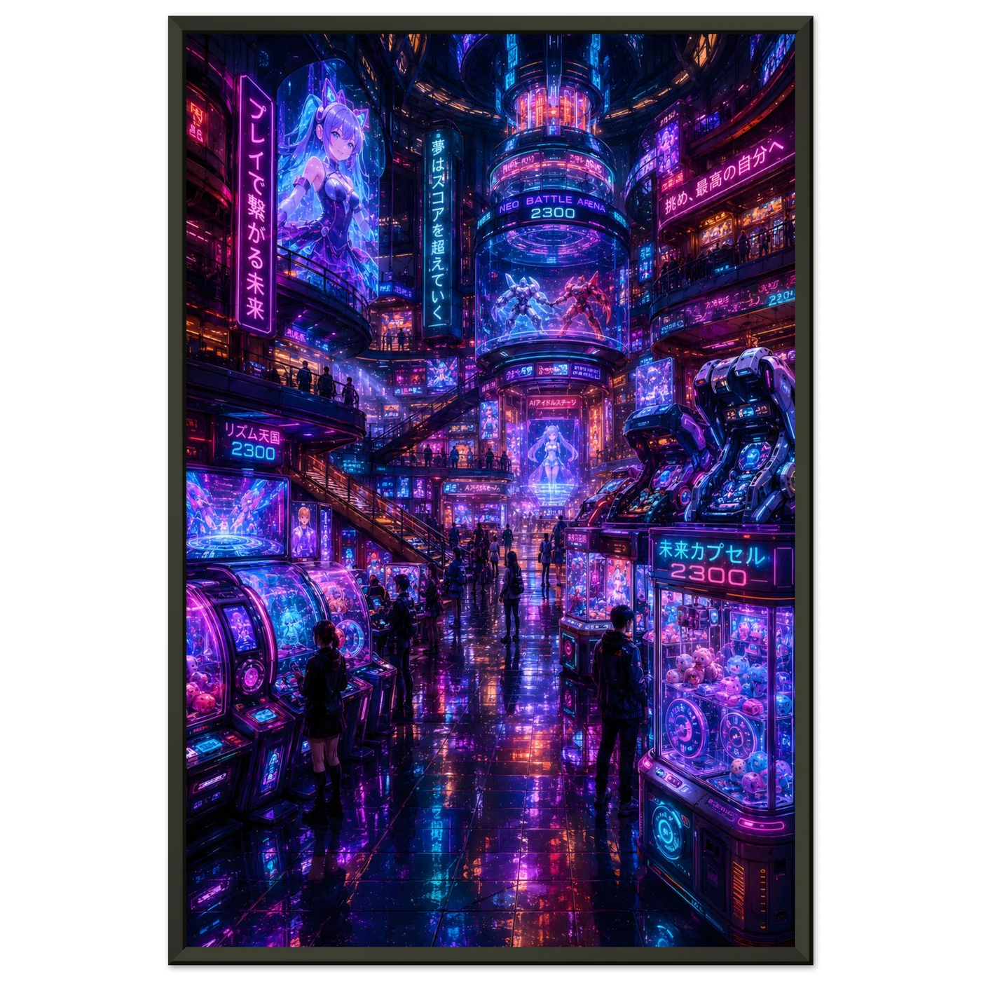 40152785-1614-418f-b4ab-44ab401d263b