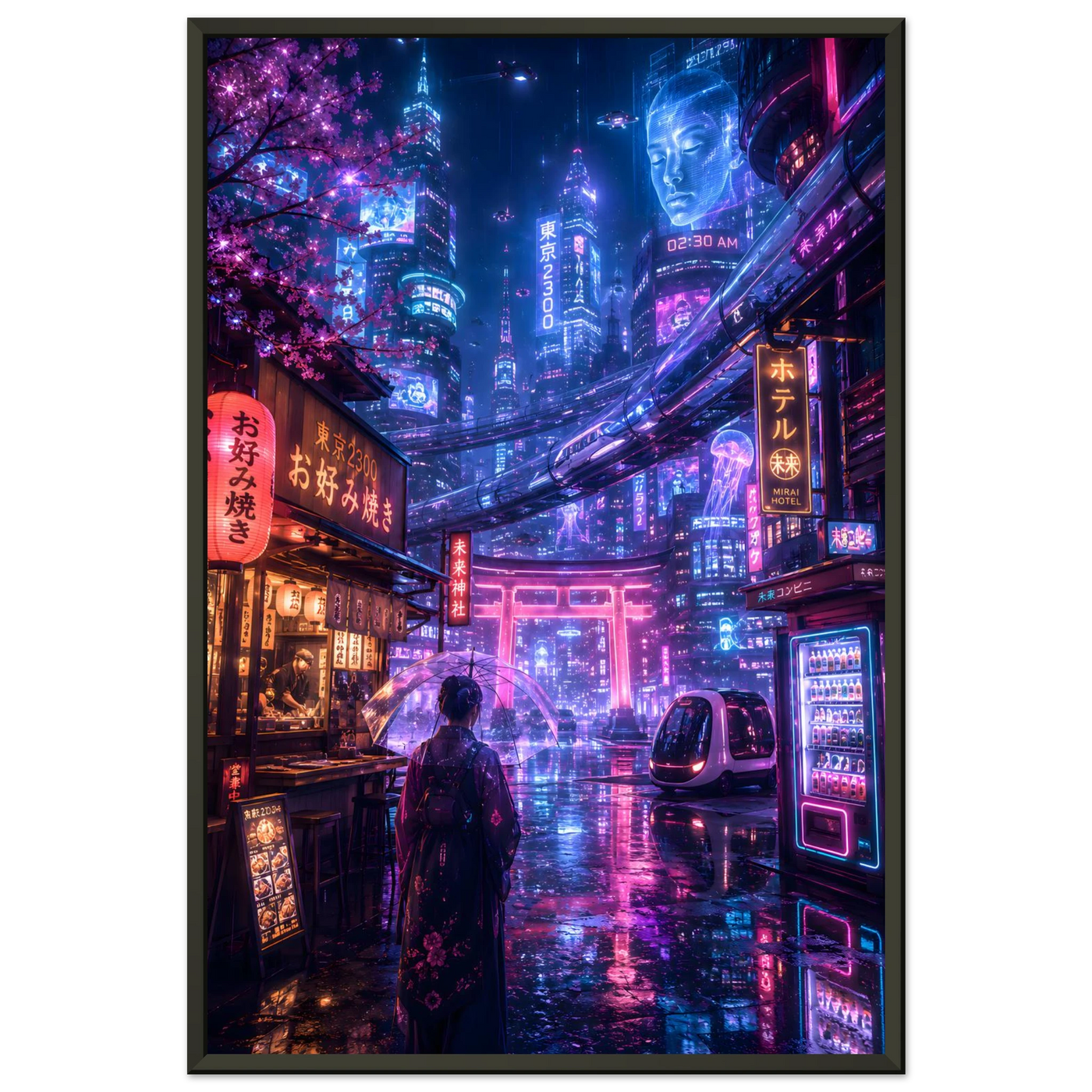 47acf42e-33fd-4137-b8b3-e1a8ce21d11e