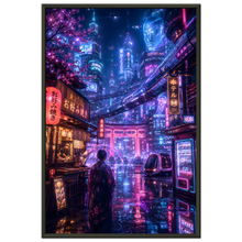 47acf42e-33fd-4137-b8b3-e1a8ce21d11e