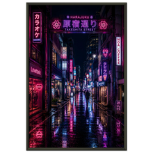 7fd08a09-e00b-423b-b739-6f1f6935c8dd