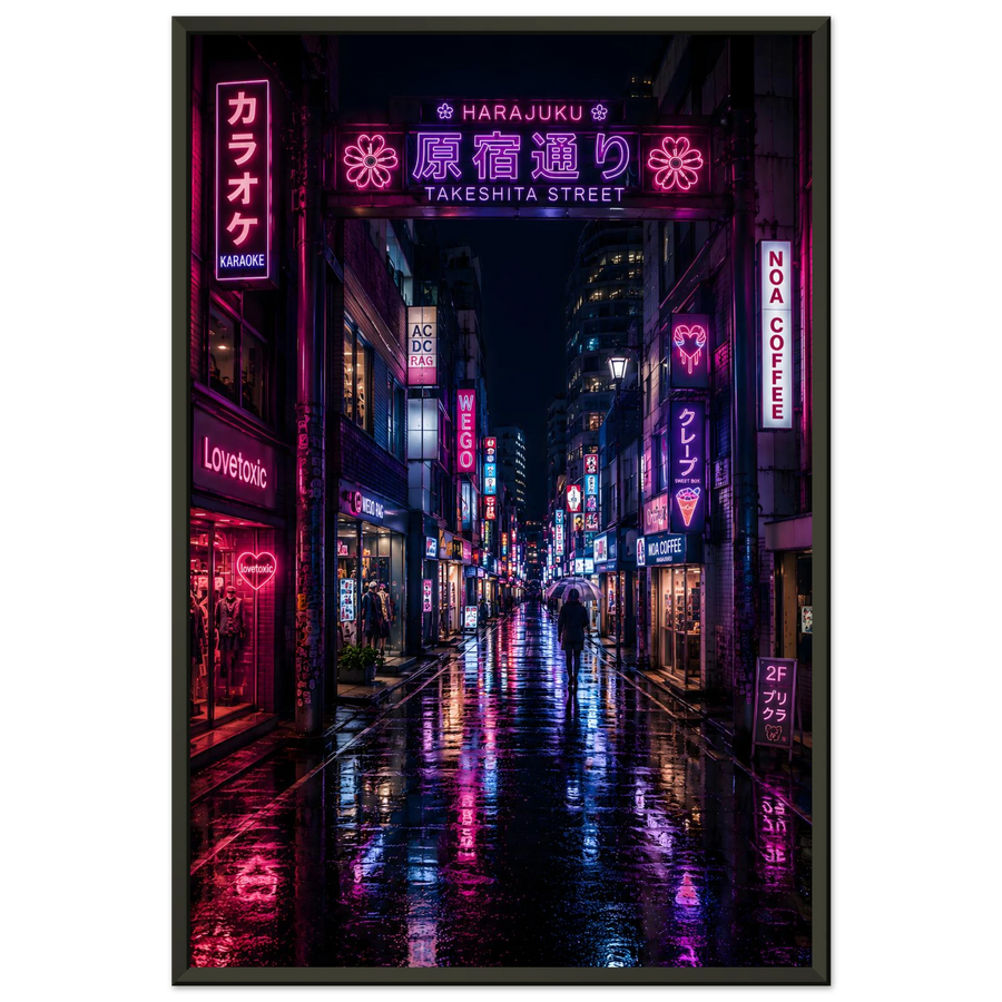 7fd08a09-e00b-423b-b739-6f1f6935c8dd