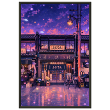 ade20abd-e20e-4f83-955e-3e628ba14a56