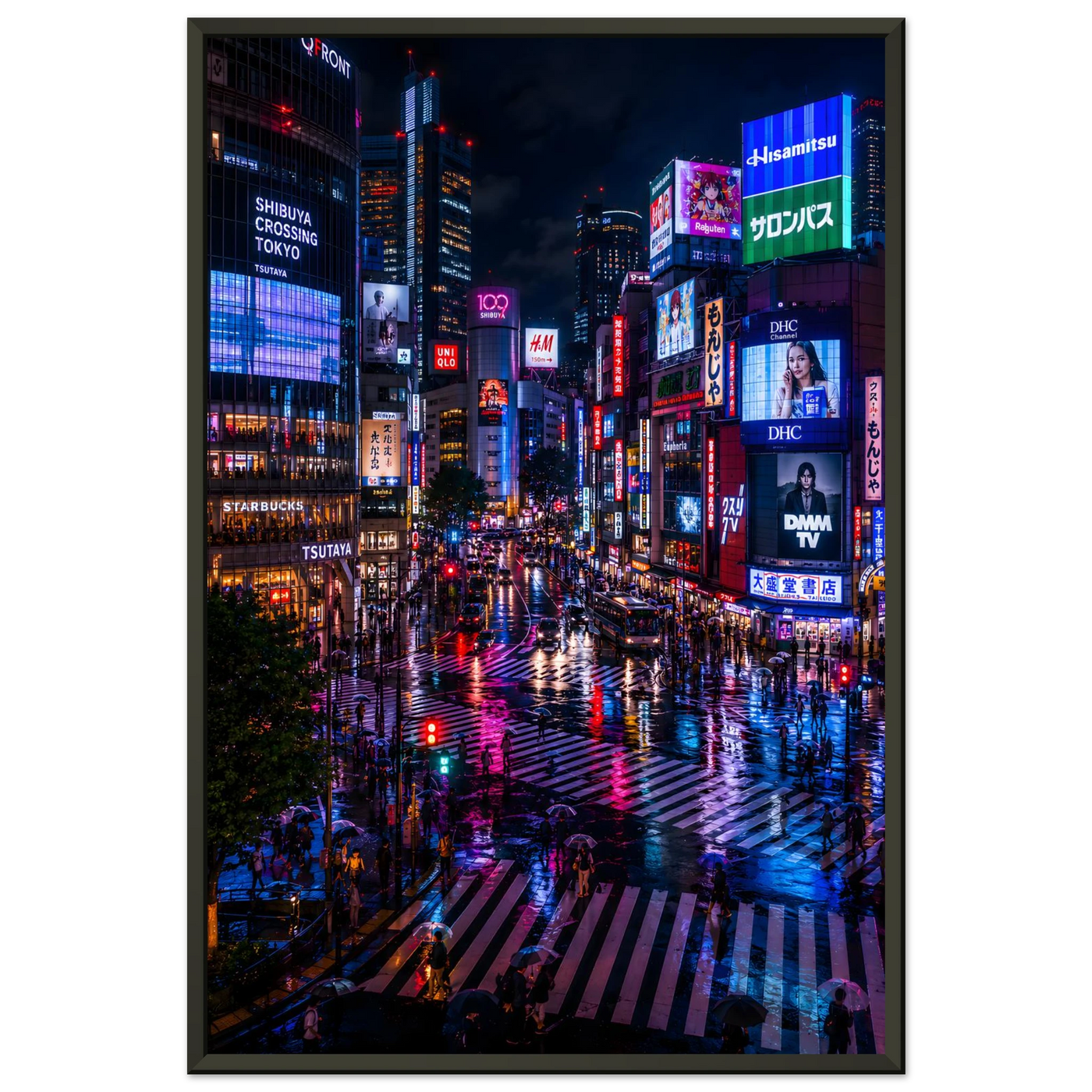 c9d58352-25c7-4514-a7e9-4aea7a34a597