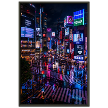 c9d58352-25c7-4514-a7e9-4aea7a34a597