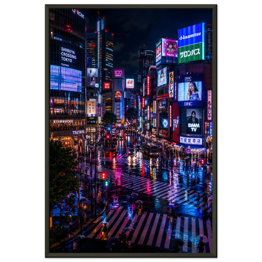 c9d58352-25c7-4514-a7e9-4aea7a34a597