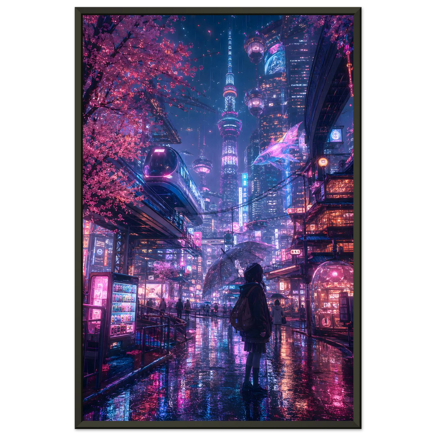 d5c2d817-f254-422f-9373-33dcf5bbd010