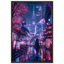 d5c2d817-f254-422f-9373-33dcf5bbd010