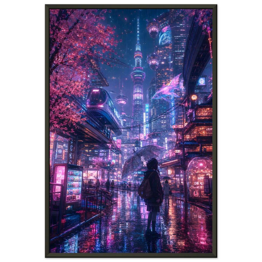d5c2d817-f254-422f-9373-33dcf5bbd010