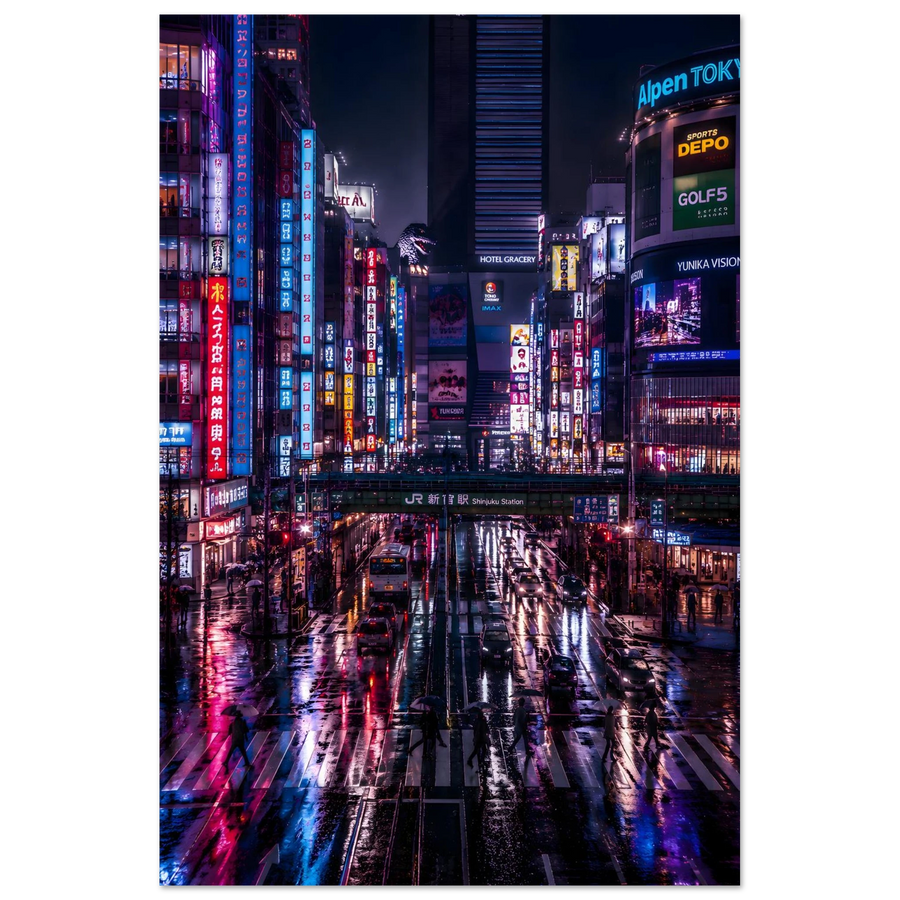 d6ab599a-1778-475d-b74e-e7962d093764