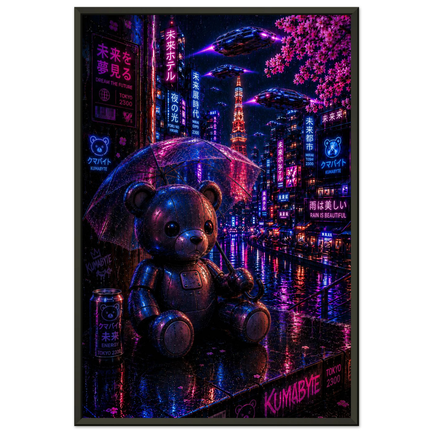 dbf97f4f-8619-44eb-bf7e-f11bd6140b64
