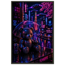 dbf97f4f-8619-44eb-bf7e-f11bd6140b64