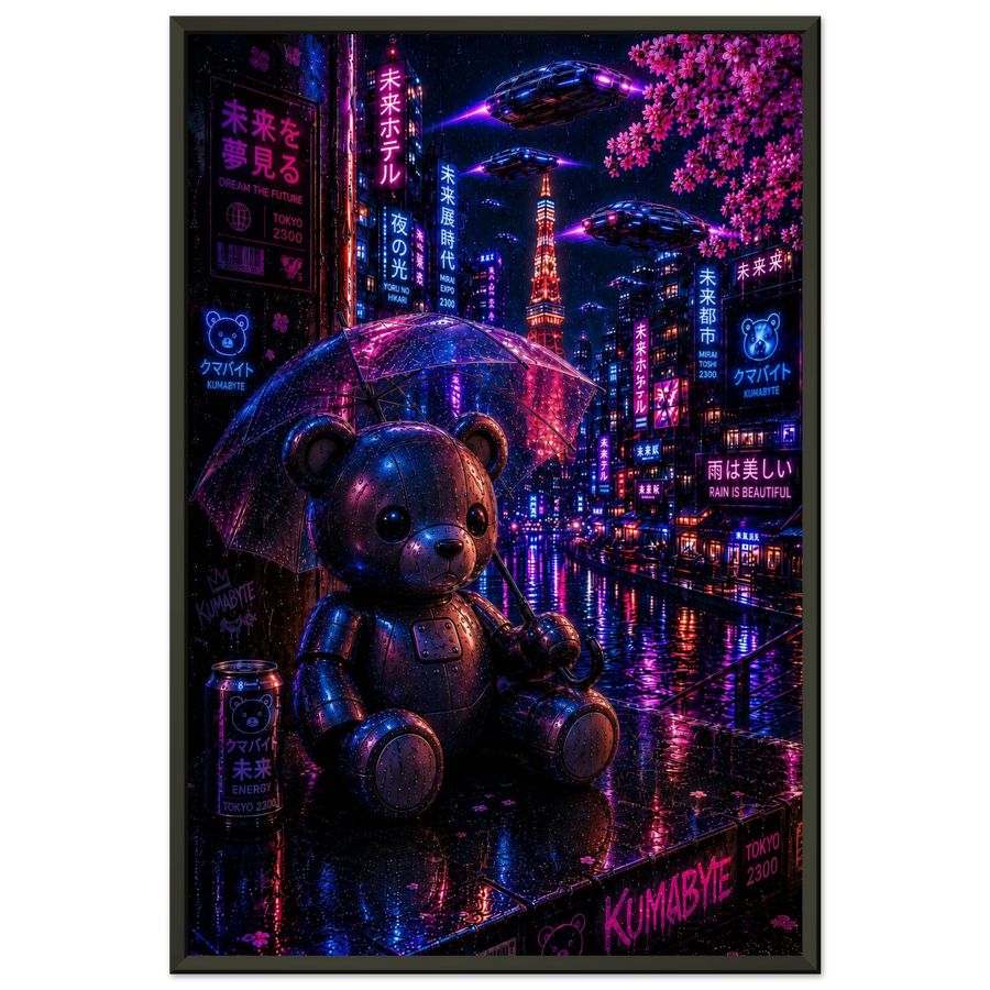 dbf97f4f-8619-44eb-bf7e-f11bd6140b64